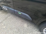 Citroen  Berlingo 1.5 BLUEHDI 100 S&S SHINE TAILLE M #50