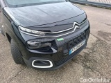 Citroen  Berlingo 1.5 BLUEHDI 100 S&S SHINE TAILLE M #53