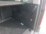 Citroen  Berlingo 1.5 BLUEHDI 100 S&S SHINE TAILLE M #55