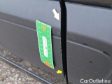Citroen  Berlingo 1.5 BLUEHDI 100 S&S SHINE TAILLE M #58