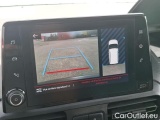 Citroen  Berlingo 1.5 BLUEHDI 100 S&S SHINE TAILLE M #67