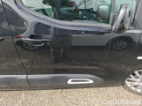 Citroen  Berlingo 1.5 BLUEHDI 100 S&S SHINE TAILLE M #69