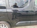 Citroen  Berlingo 1.5 BLUEHDI 100 S&S SHINE TAILLE M #71