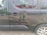 Citroen  Berlingo 1.5 BLUEHDI 100 S&S SHINE TAILLE M #70