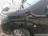 Citroen  Berlingo 1.5 BLUEHDI 100 S&S SHINE TAILLE M #72