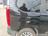 Citroen  Berlingo 1.5 BLUEHDI 100 S&S SHINE TAILLE M #75