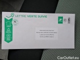 Citroen  Berlingo 1.5 BLUEHDI 100 S&S SHINE TAILLE M #76