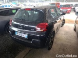  Citroen  C3 1.2 PURETECH 110 S&S FEEL PACK #3