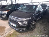  Citroen  C3 1.2 PURETECH 110 S&S FEEL PACK 