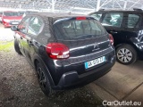  Citroen  C3 1.2 PURETECH 110 S&S FEEL PACK #2