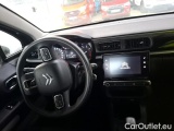  Citroen  C3 1.2 PURETECH 110 S&S FEEL PACK #4