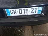  Citroen  C3 1.2 PURETECH 110 S&S FEEL PACK #5