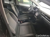  Citroen  C3 1.2 PURETECH 110 S&S FEEL PACK #9