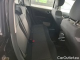  Citroen  C3 1.2 PURETECH 110 S&S FEEL PACK #10