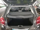  Citroen  C3 1.2 PURETECH 110 S&S FEEL PACK #13