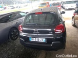  Citroen  C3 1.2 PURETECH 110 S&S FEEL PACK #15