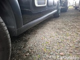  Citroen  C3 1.2 PURETECH 110 S&S FEEL PACK #16