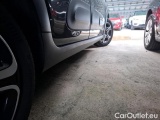  Citroen  C3 1.2 PURETECH 110 S&S FEEL PACK #17