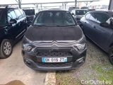  Citroen  C3 1.2 PURETECH 110 S&S FEEL PACK #14