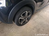  Citroen  C3 1.2 PURETECH 110 S&S FEEL PACK #21