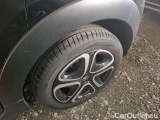  Citroen  C3 1.2 PURETECH 110 S&S FEEL PACK #20