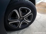  Citroen  C3 1.2 PURETECH 110 S&S FEEL PACK #19