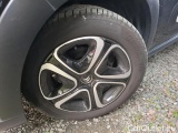  Citroen  C3 1.2 PURETECH 110 S&S FEEL PACK #18