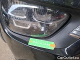 Citroen  C3 1.2 PURETECH 110 S&S FEEL PACK #29