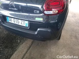  Citroen  C3 1.2 PURETECH 110 S&S FEEL PACK #31