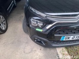  Citroen  C3 1.2 PURETECH 110 S&S FEEL PACK #33