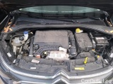  Citroen  C3 1.2 PURETECH 110 S&S FEEL PACK #32