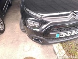  Citroen  C3 1.2 PURETECH 110 S&S FEEL PACK #34