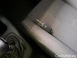  Citroen  C3 1.2 PURETECH 110 S&S FEEL PACK #37
