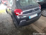  Citroen  C3 1.2 PURETECH 110 S&S FEEL PACK #35