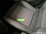  Citroen  C3 1.2 PURETECH 110 S&S FEEL PACK #39