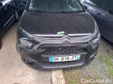  Citroen  C3 1.2 PURETECH 110 S&S FEEL PACK #38