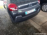  Citroen  C3 1.2 PURETECH 110 S&S FEEL PACK #40