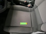  Citroen  C3 1.2 PURETECH 110 S&S FEEL PACK #41