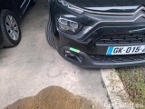  Citroen  C3 1.2 PURETECH 110 S&S FEEL PACK #42