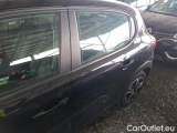  Citroen  C3 1.2 PURETECH 110 S&S FEEL PACK #51