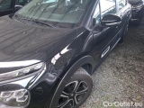 Citroen  C3 1.2 PURETECH 110 S&S FEEL PACK #53