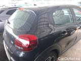  Citroen  C3 1.2 PURETECH 110 S&S FEEL PACK #56
