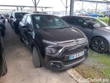  Citroen  C3 1.2 PURETECH 110 S&S FEEL PACK #57