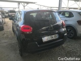 Citroen  C3 1.2 PURETECH 110 S&S FEEL PACK #2