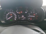 Citroen  C3 1.2 PURETECH 110 S&S FEEL PACK #7