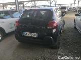 Citroen  C3 1.2 PURETECH 110 S&S FEEL PACK #3