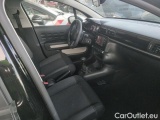 Citroen  C3 1.2 PURETECH 110 S&S FEEL PACK #9