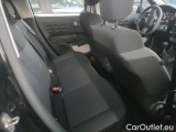 Citroen  C3 1.2 PURETECH 110 S&S FEEL PACK #10