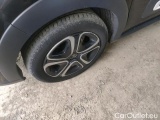 Citroen  C3 1.2 PURETECH 110 S&S FEEL PACK #19