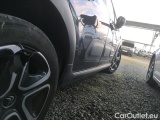 Citroen  C3 1.2 PURETECH 110 S&S FEEL PACK #18